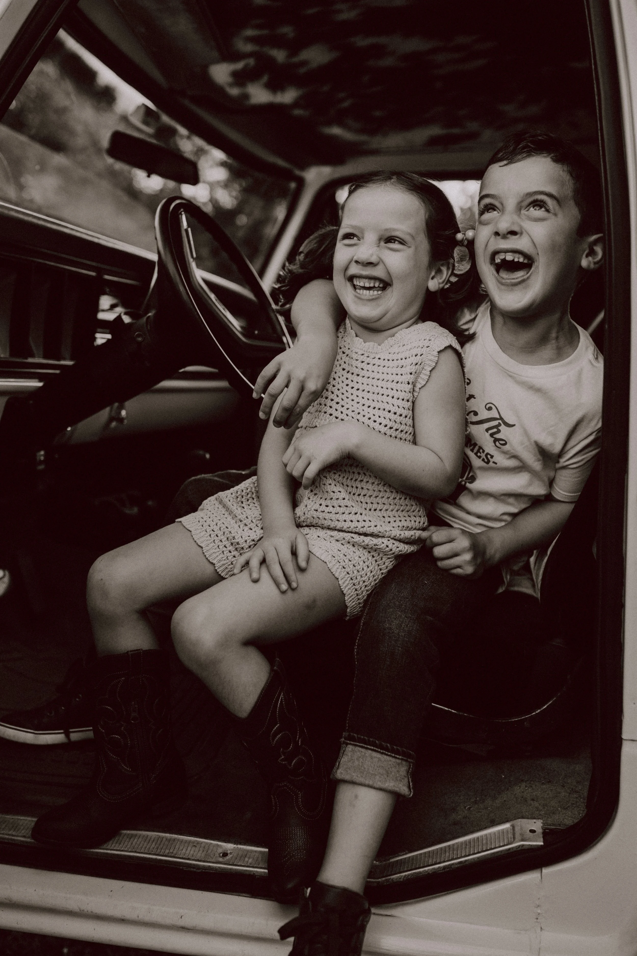 The Barber Fam 2022-29.jpg