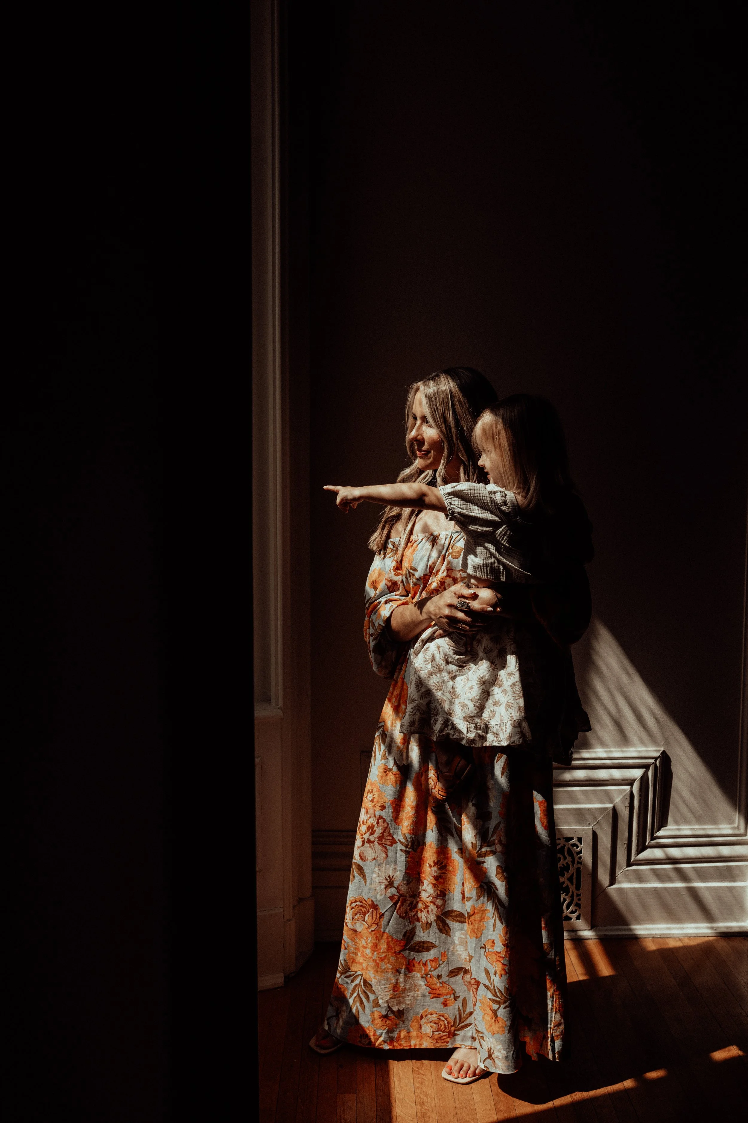 Maggie Workshop-10.jpg