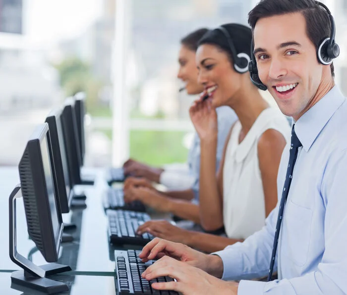 Cost-OS Construction Estimating Software Implementation Services ...