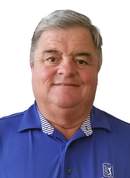 Billy Tedford, President at Cost-OS