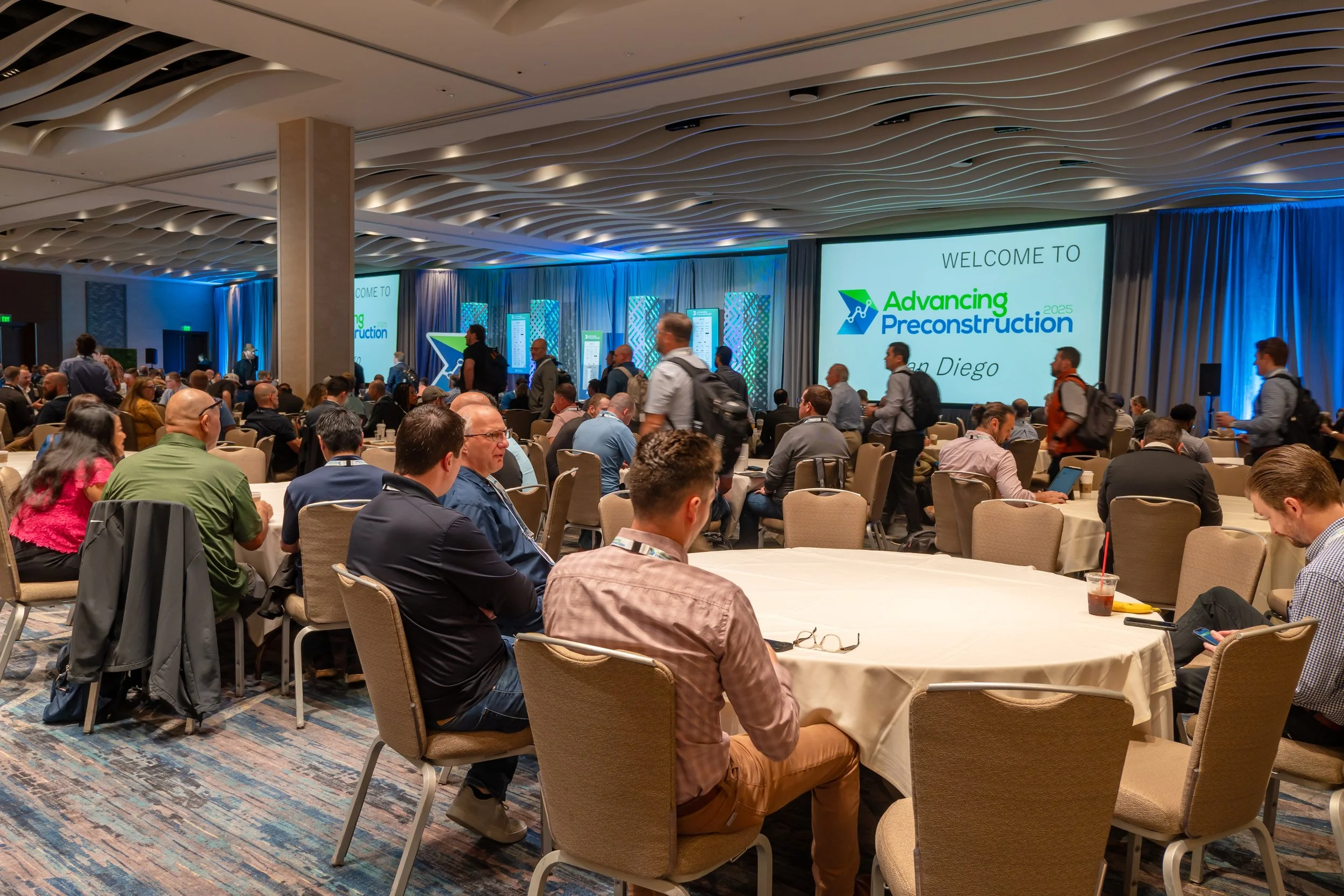 Advancing_Preconstruction_2025-10.jpg