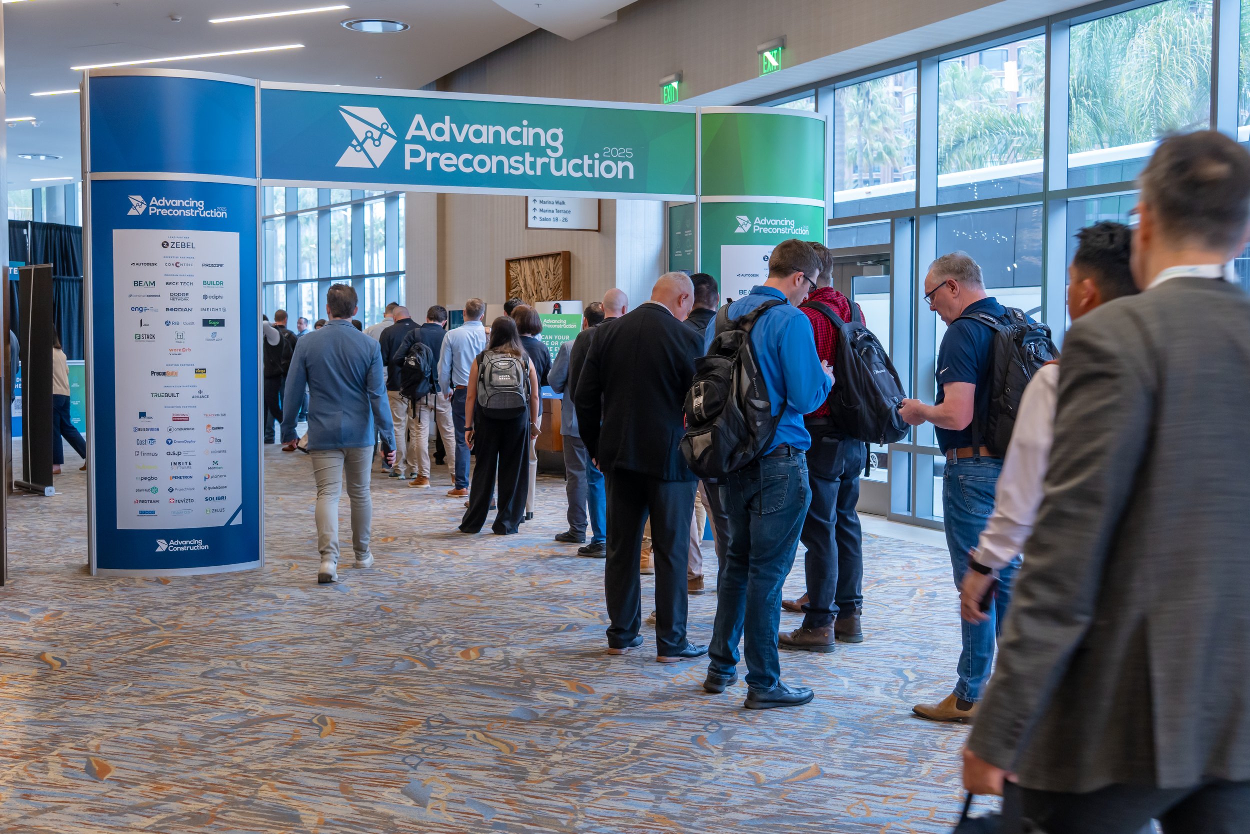 Advancing_Preconstruction_2025-4.jpg
