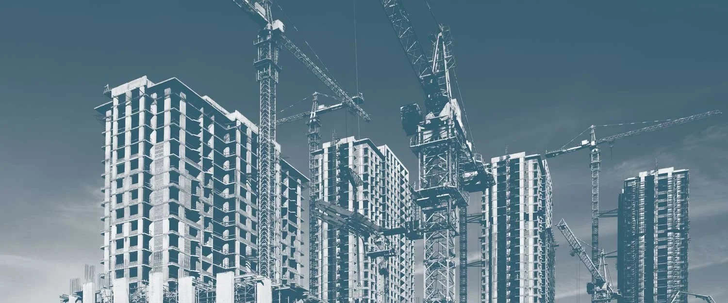 CostOS® Enterprise Level Estimating Software