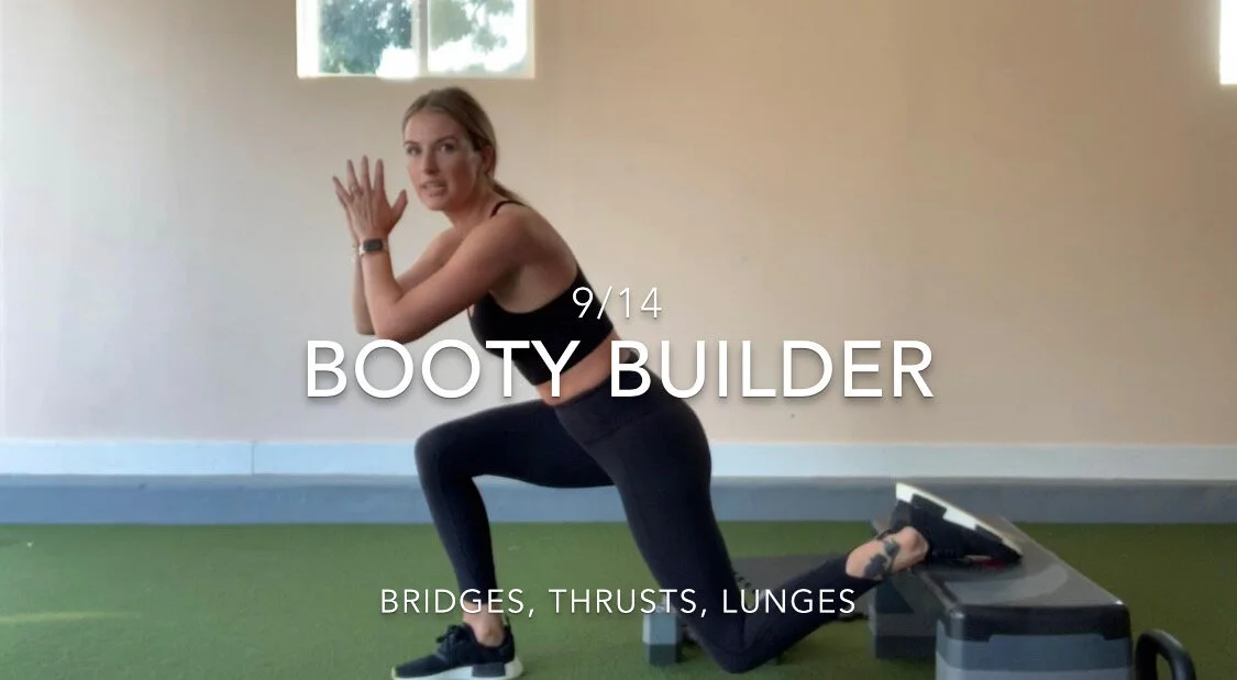 FullSizeRender copy.jpeg