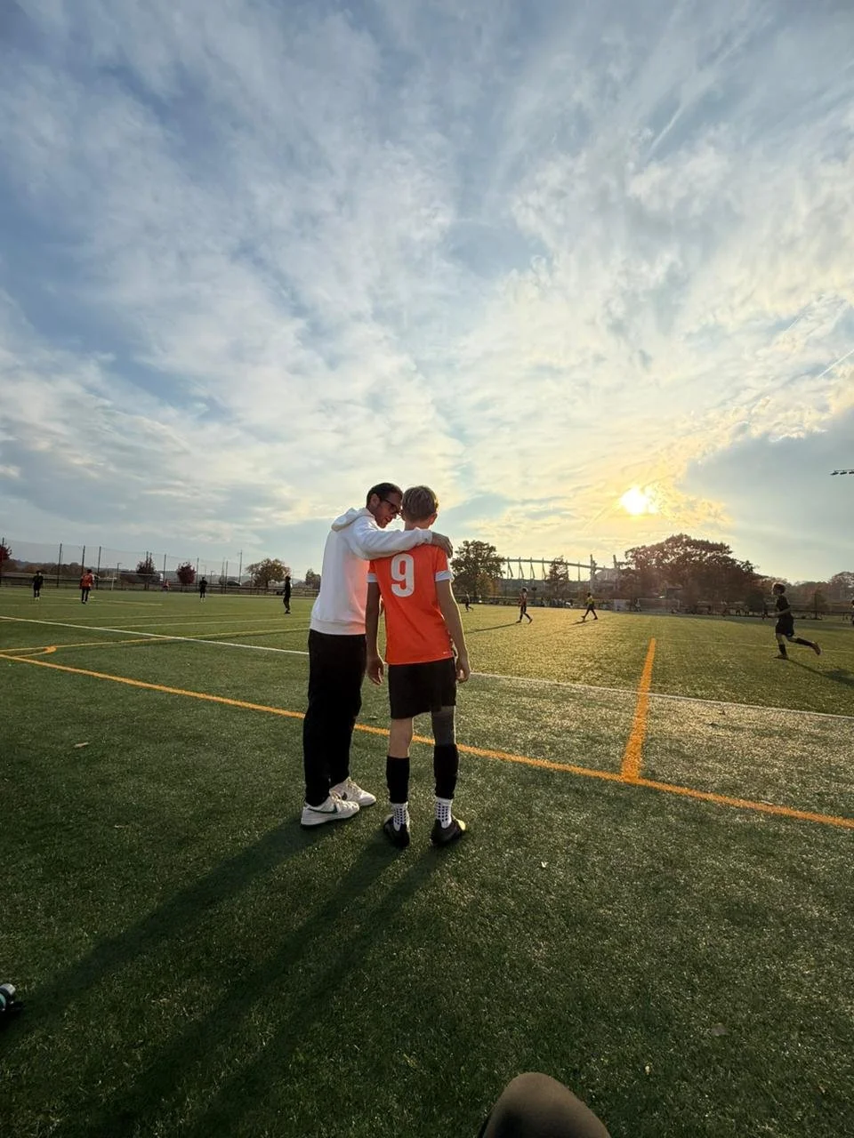 2011 Boys Black.jpeg