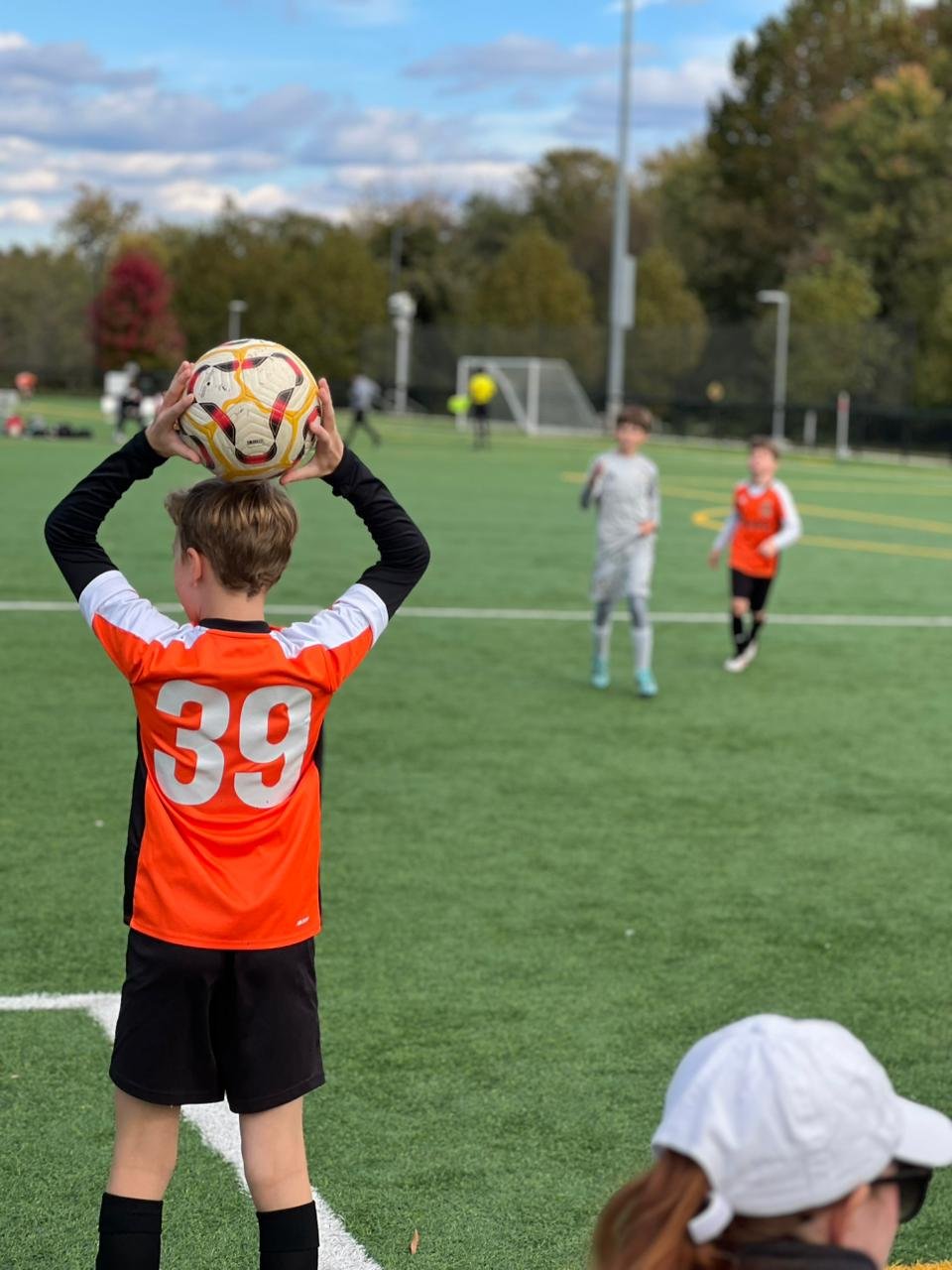 2015 Boys Black3.jpeg