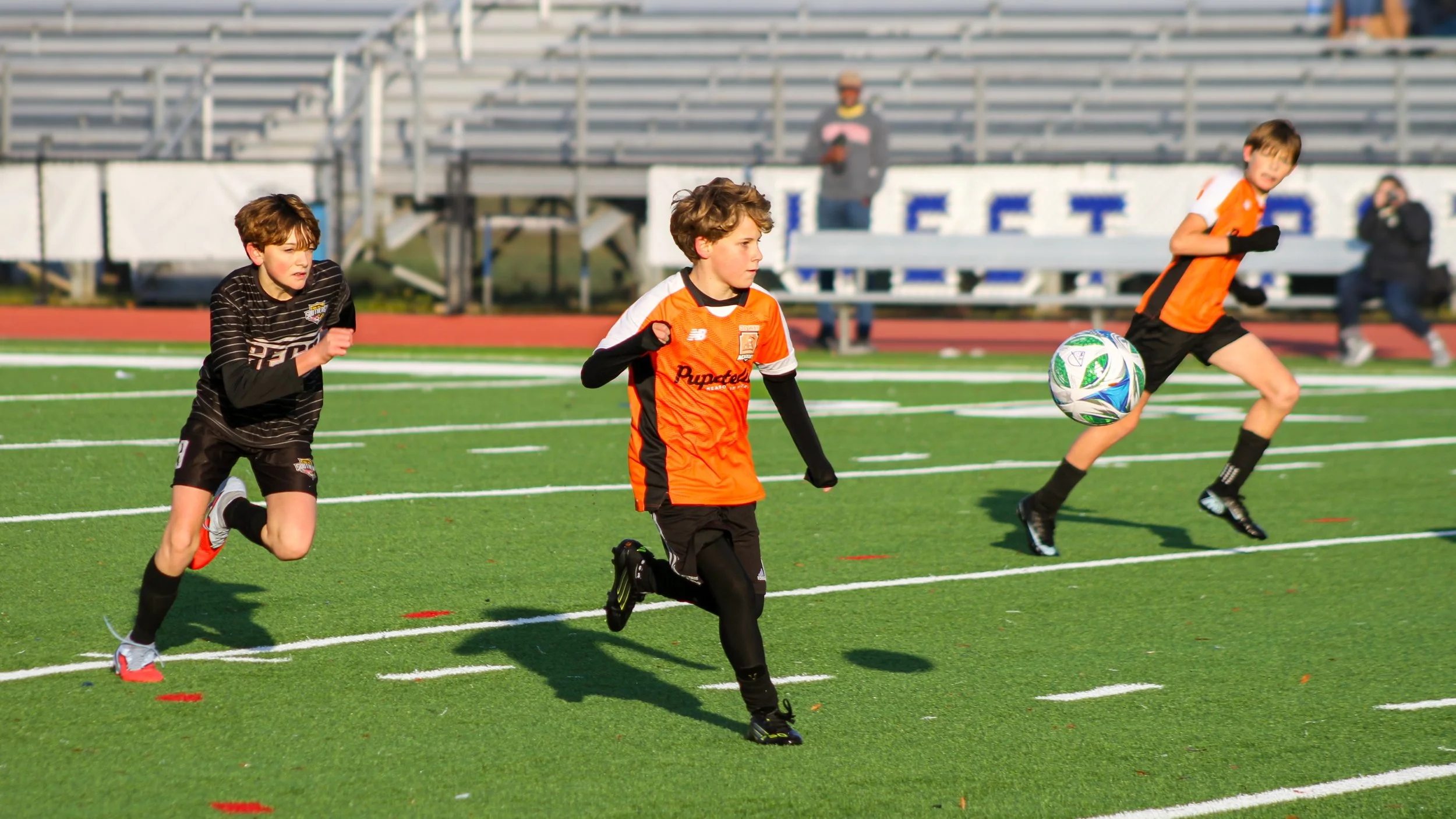 Photo Nov 23 2025, 9 14 37 AM.jpg