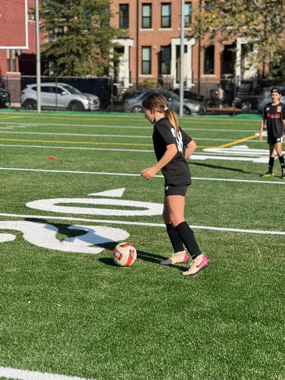 2016 Girls Blac_player Lila.jpeg