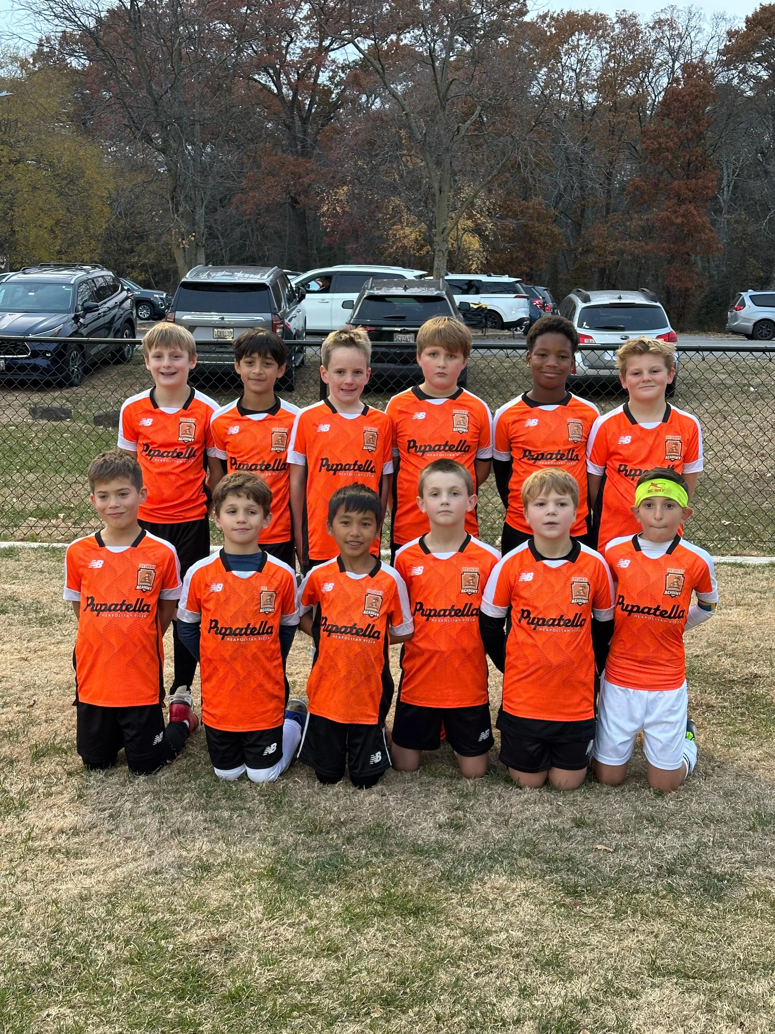 2016 Boys Silver1.jpeg