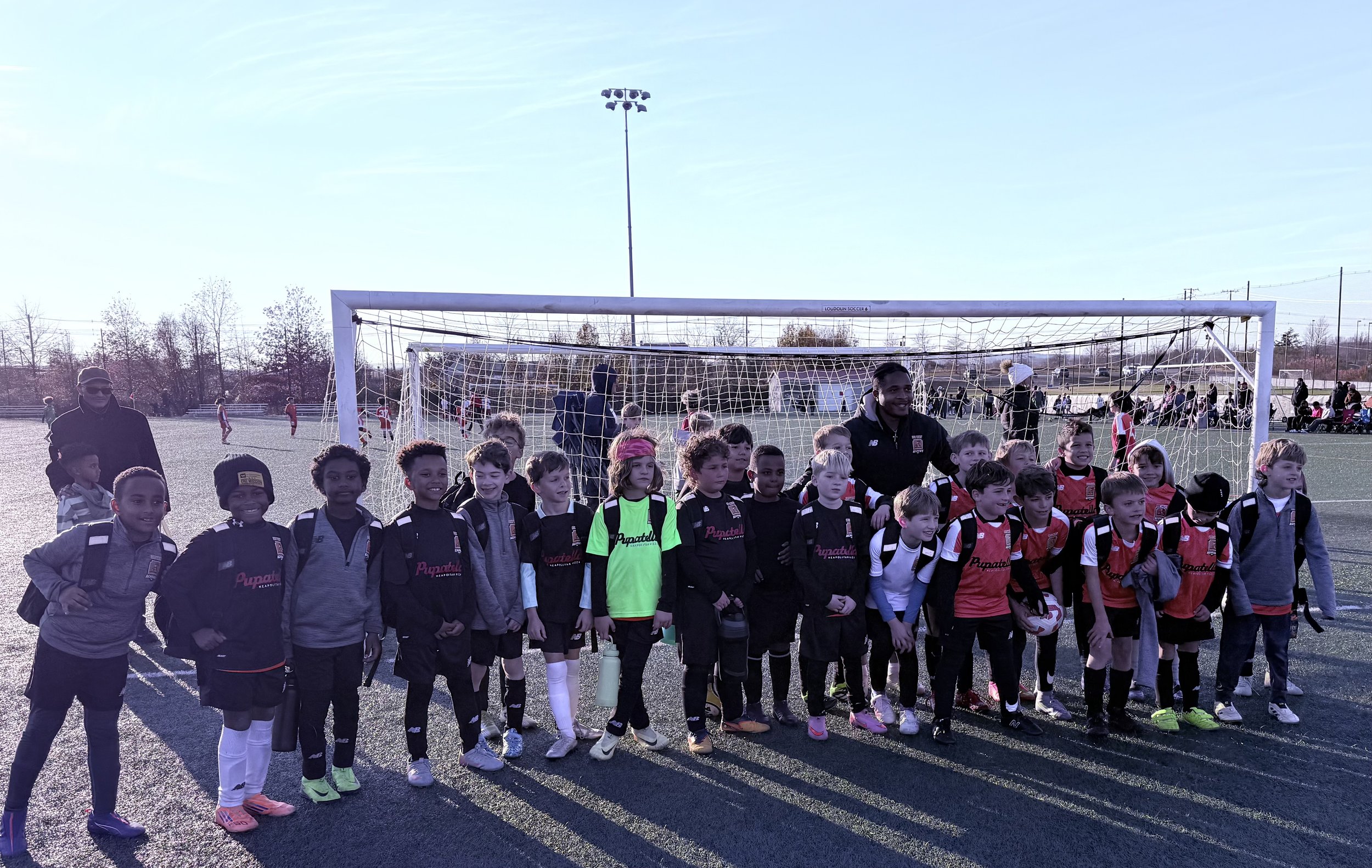 2017 silve and gold.jpeg