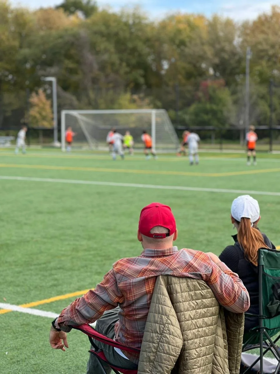 2015 Boys Black_Parents side.jpeg