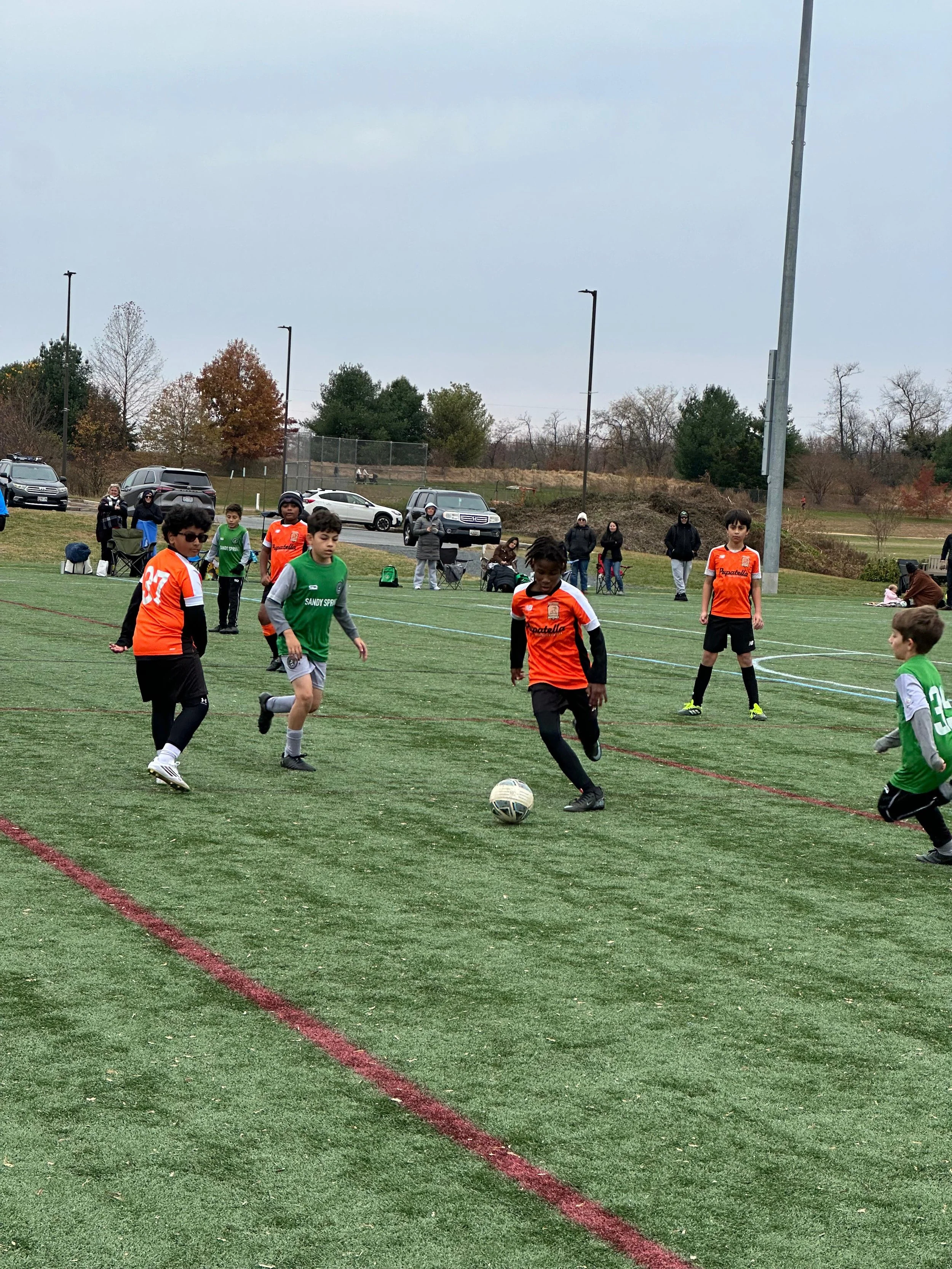 U10 Boys Black_U11 Boys Orange7.jpeg