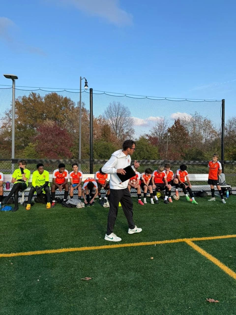 2011 Boys Black02.jpeg