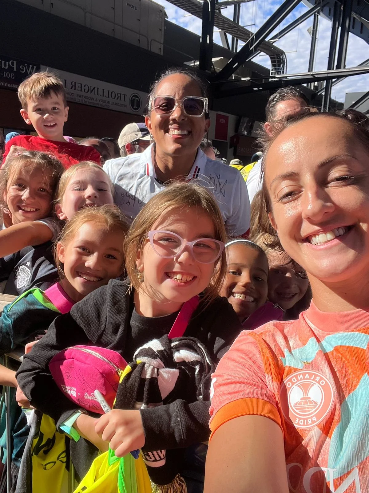 Luana_Orlando Pride player_2016 Girls.jpeg