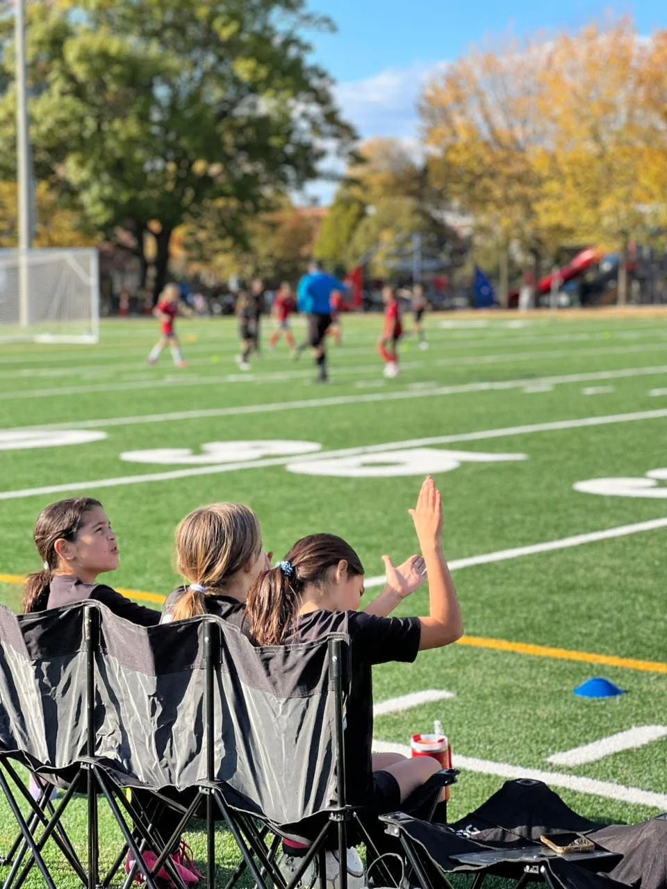 2016 Girls Black5.jpeg