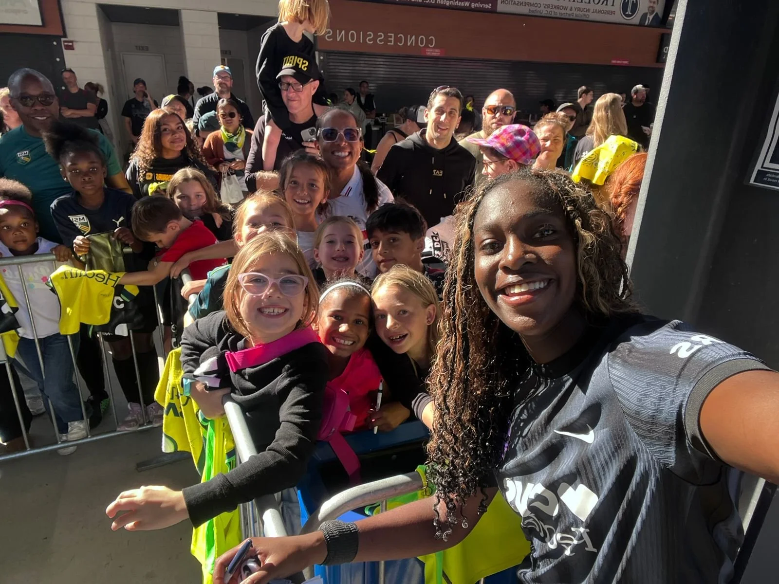 Kysha Sylla_Spirit Player_2016 Girls.jpeg