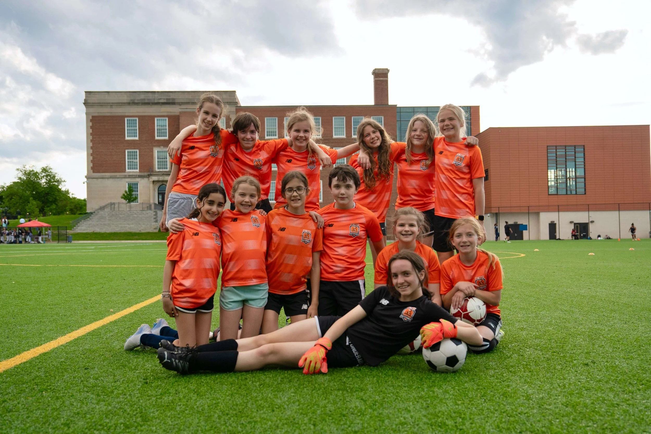 dc-way-academy-538 jpg.jpg