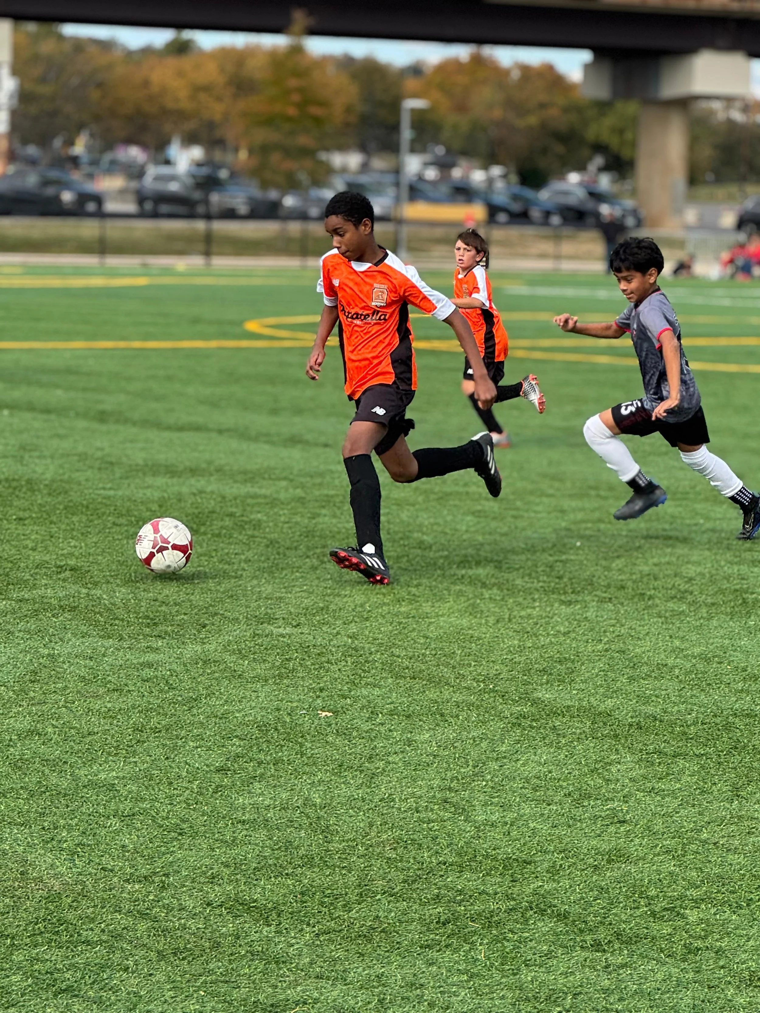 2014 Boys Orange2.jpeg