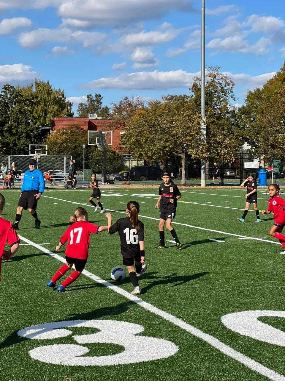 2016 Girls Black8.jpeg