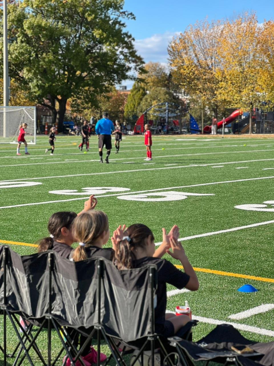 2016 Girls Black6.jpeg