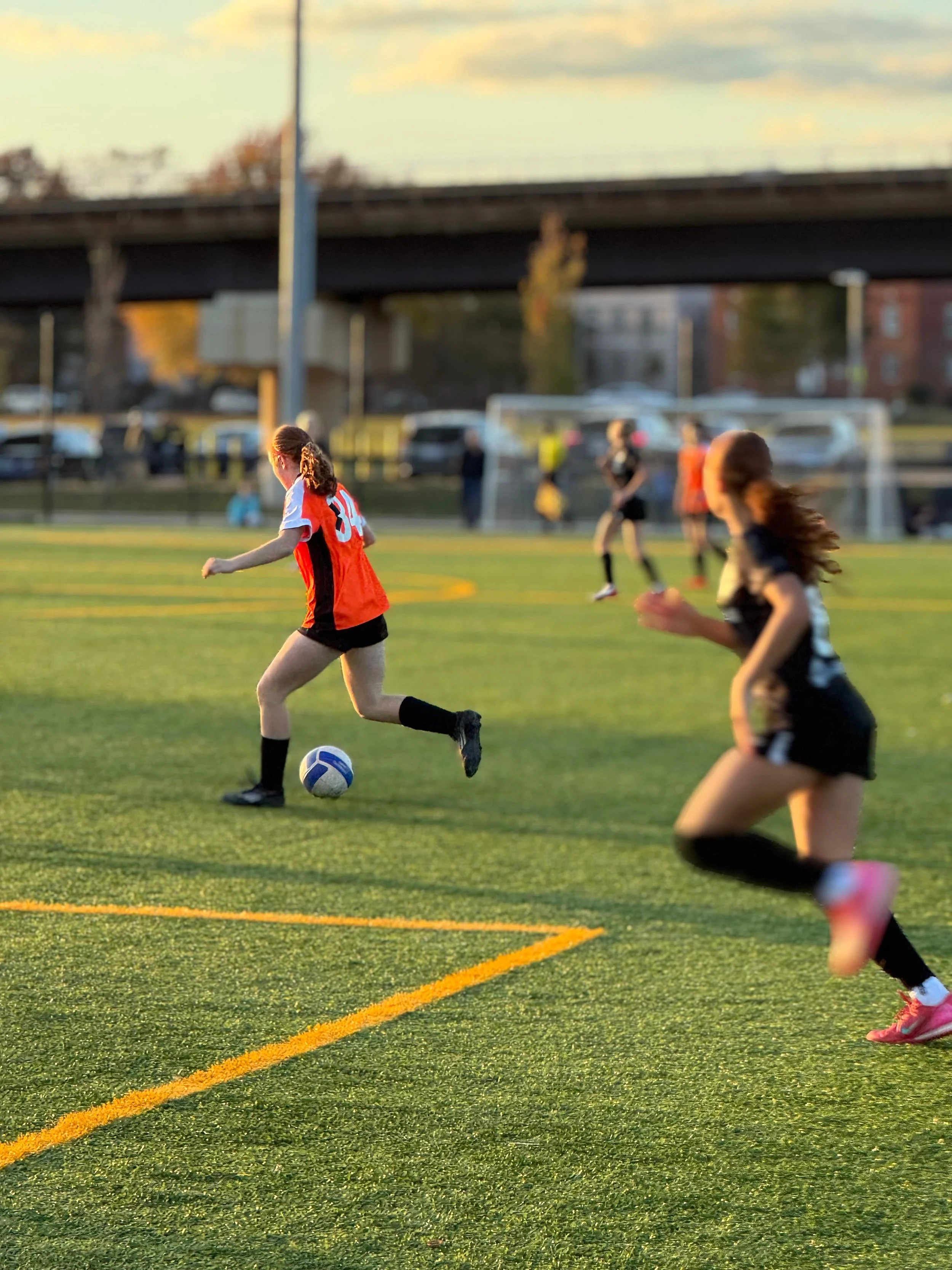 2010 Girls Black5.jpeg