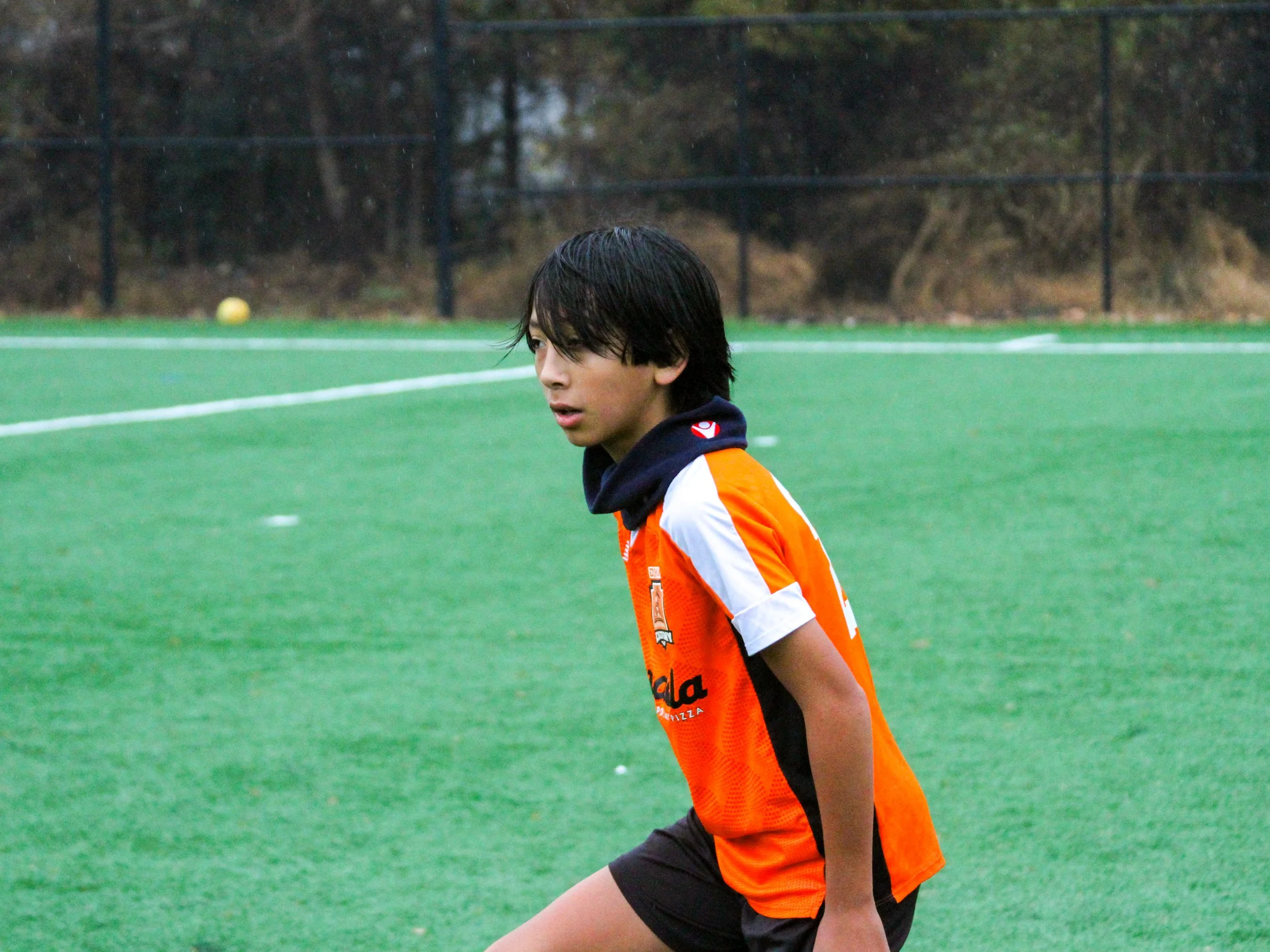 Photo Nov 22 2025, 9 51 50 AM.jpg