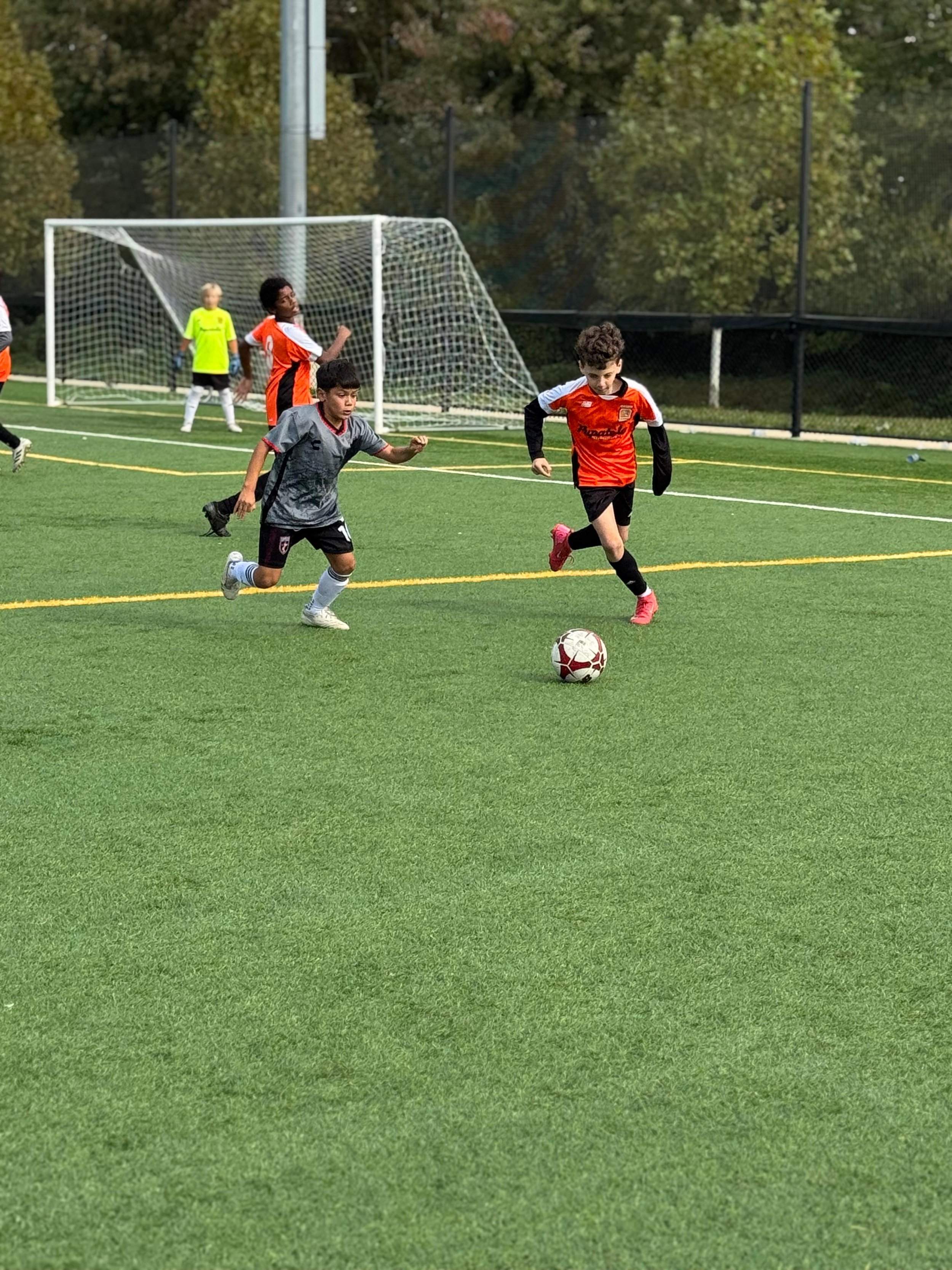 2014 Boys Orange.jpeg