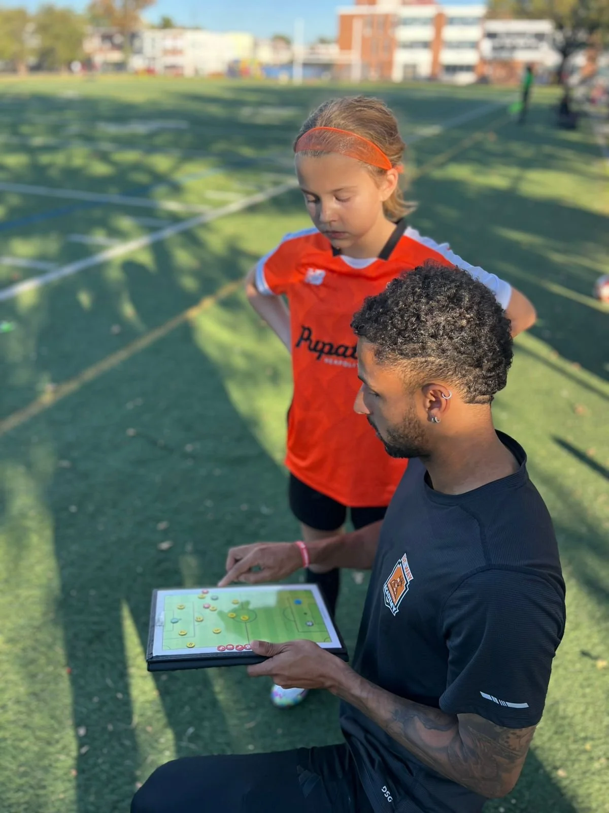 Coach Acacio_2012 Girls.jpeg