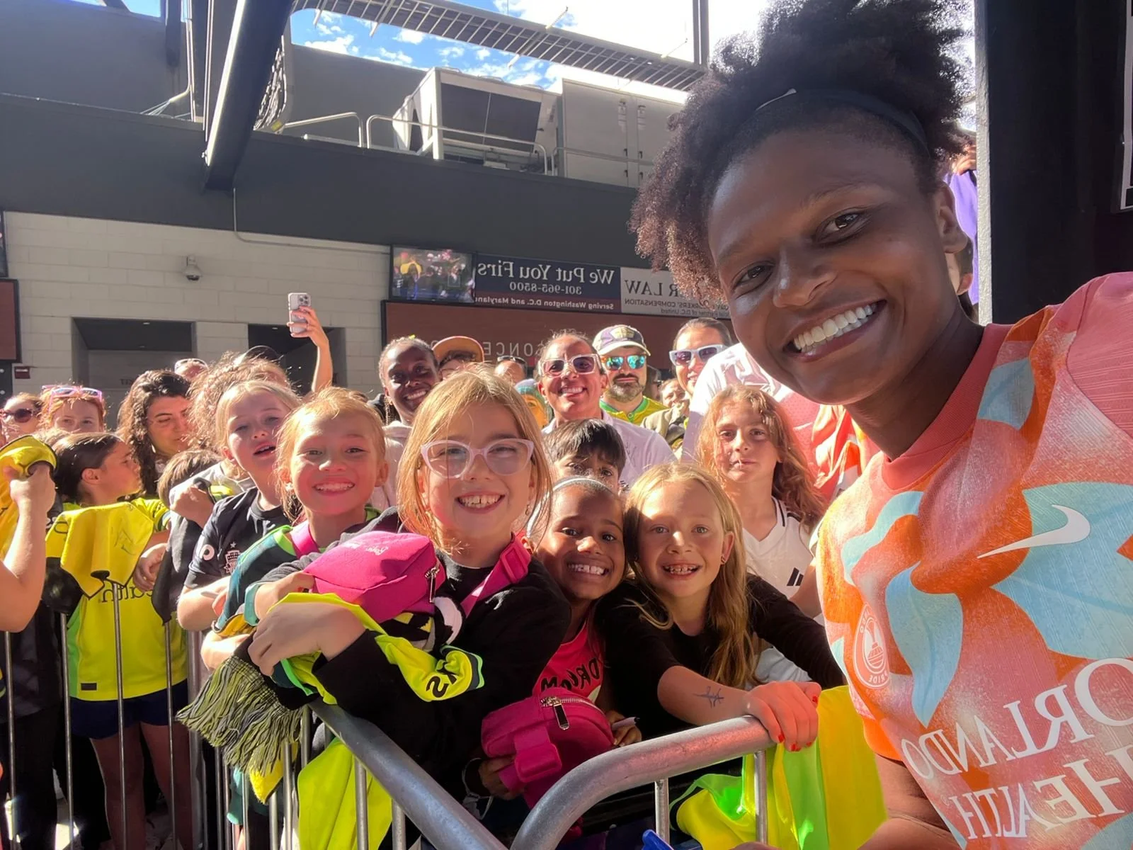 Simone Charley_Orlando Pride player_2016 girls.jpeg