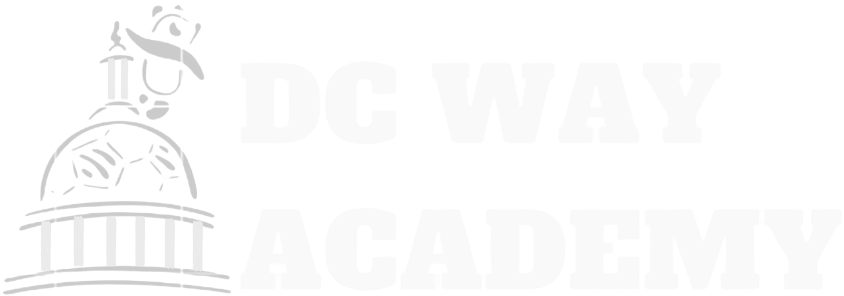 DC Way Academy