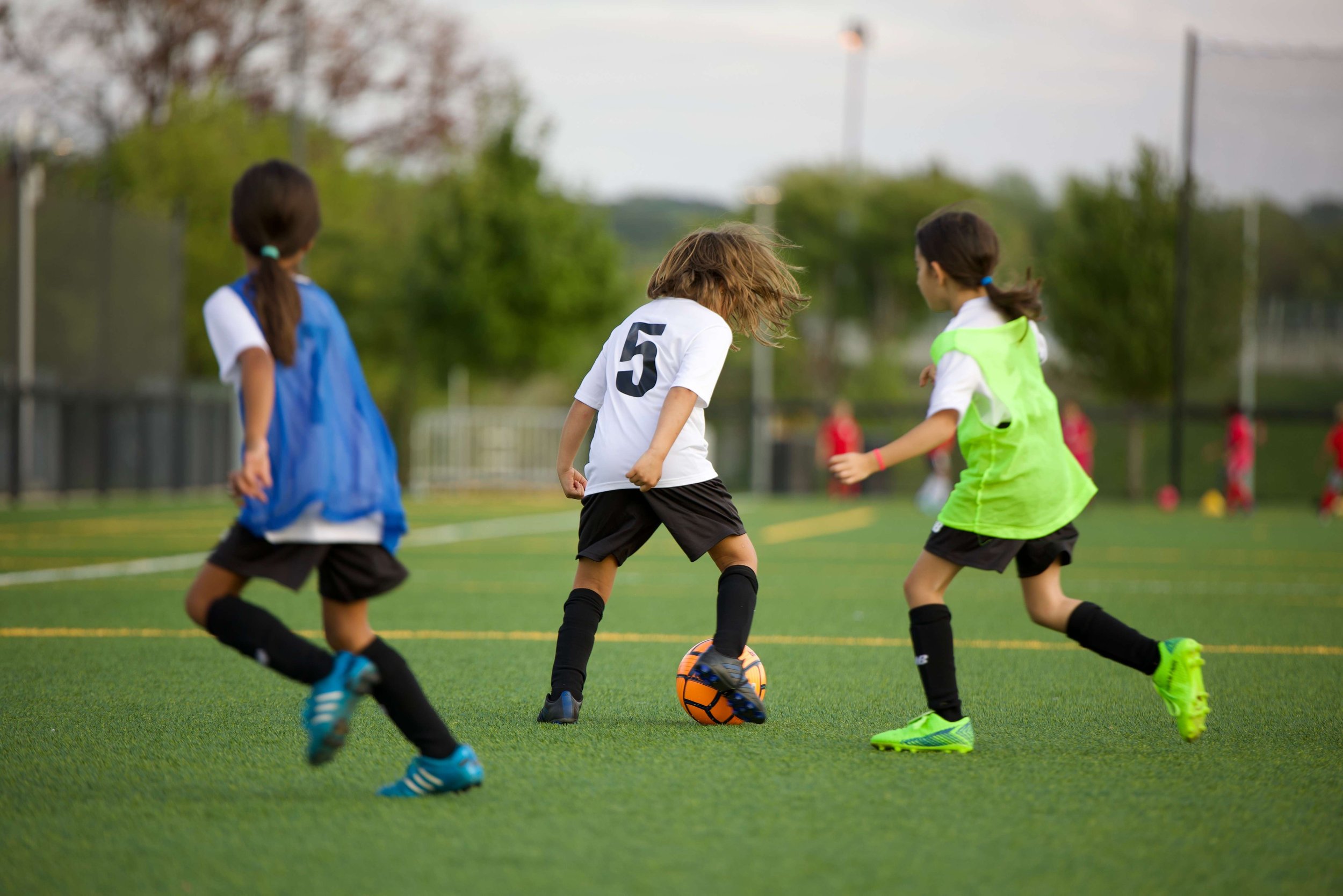 dc-way-academy-dc-way-academy-0 2.jpeg