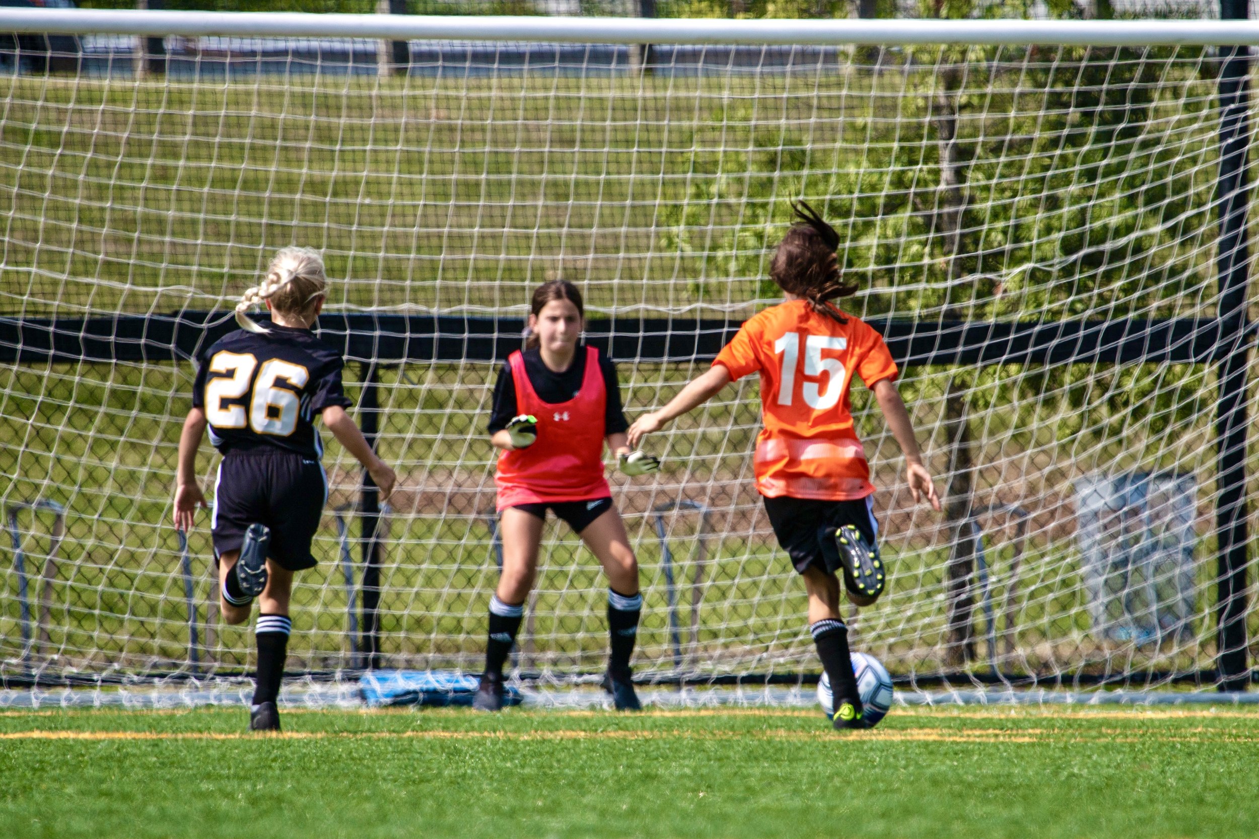 Clean sheets: History, Significance, and Importance in the Modern Game