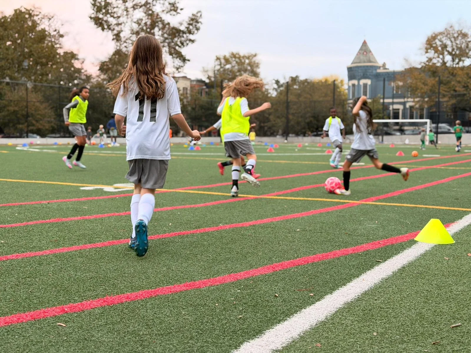 2017 Girls Practice.jpeg