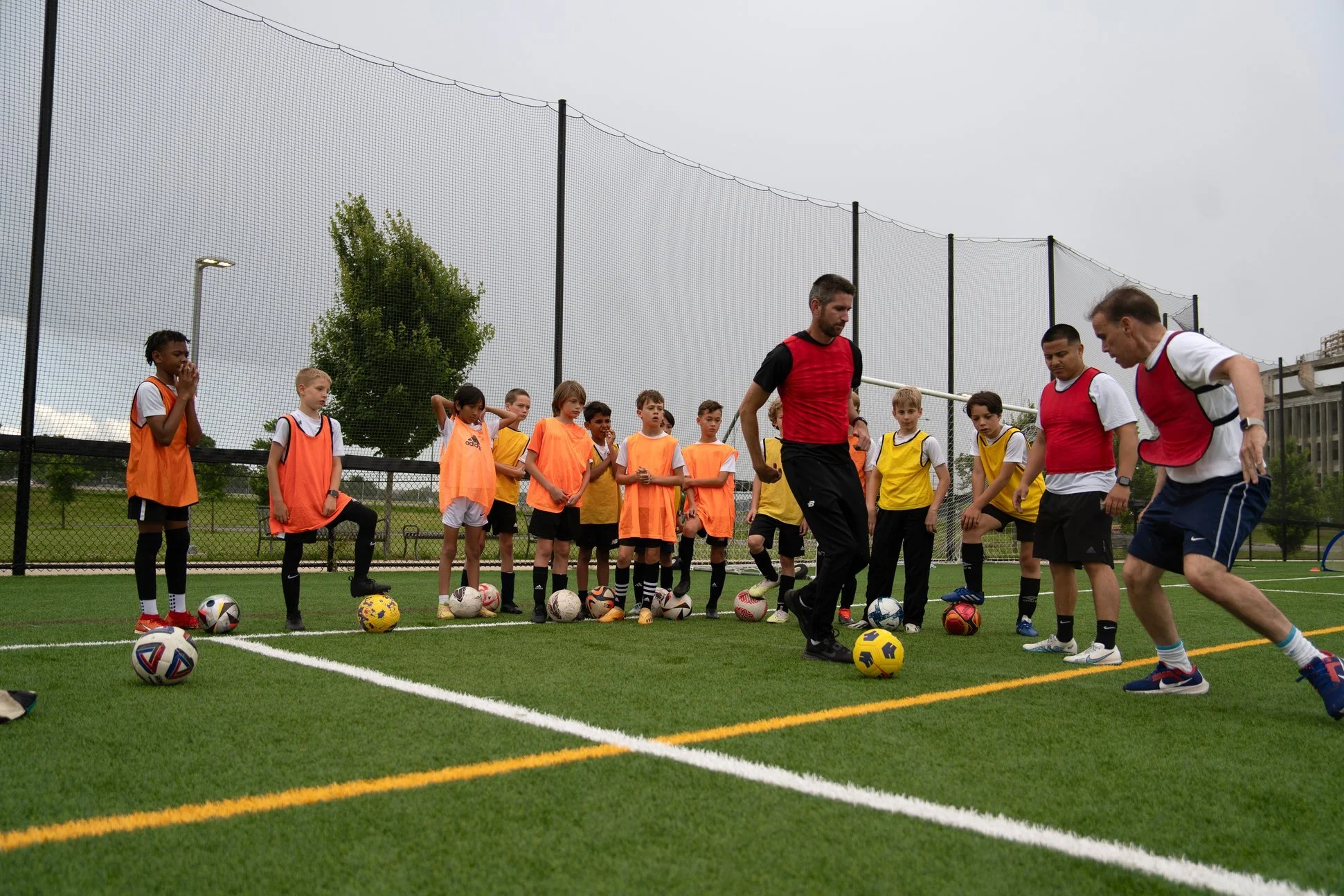 dc-way-academy-396 jpg.jpg