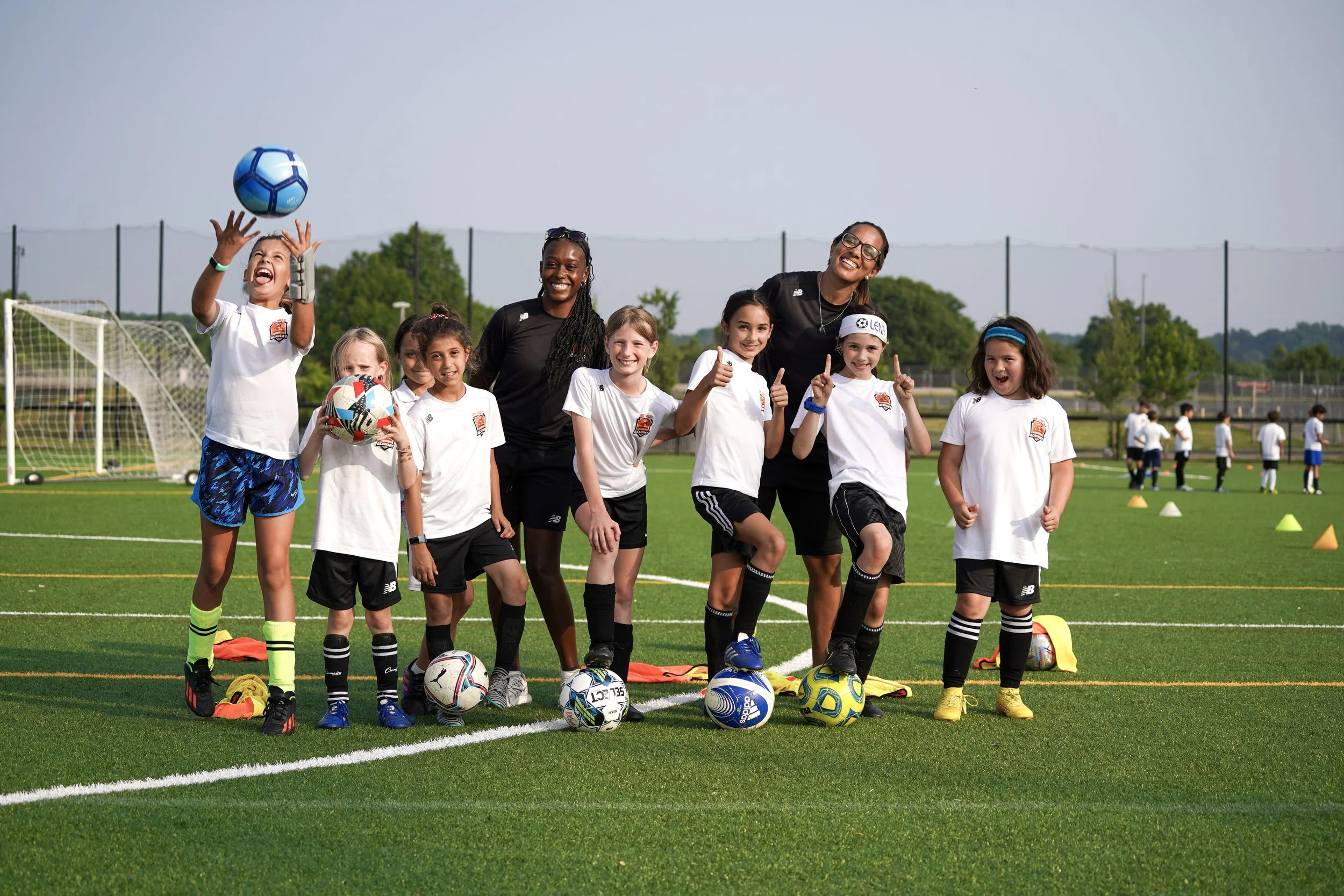 Rules Unraveled: A Comprehensive Guide to Understanding Soccer