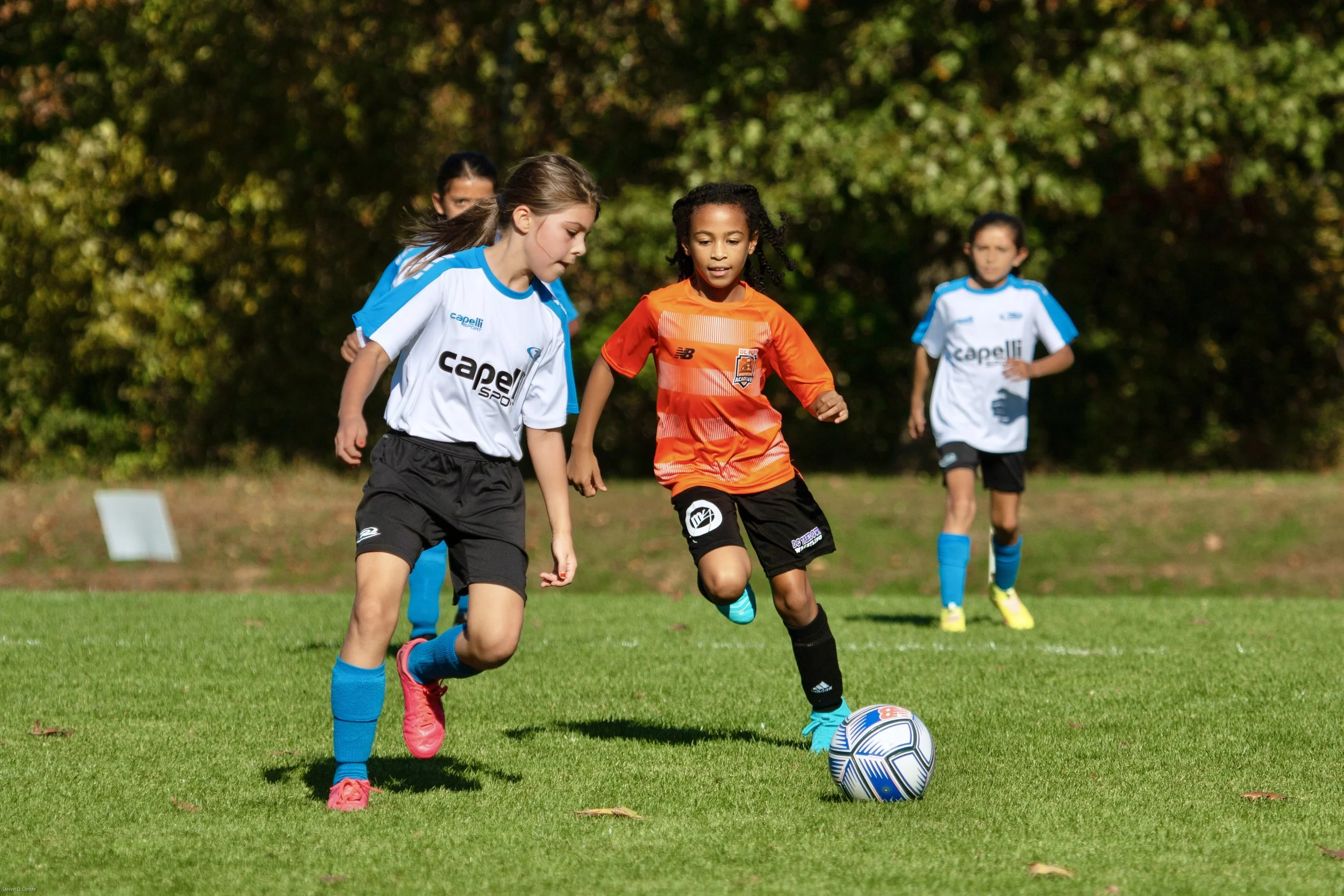 Weathering the Storm: Coping with Unexpected Challenges During Tournaments