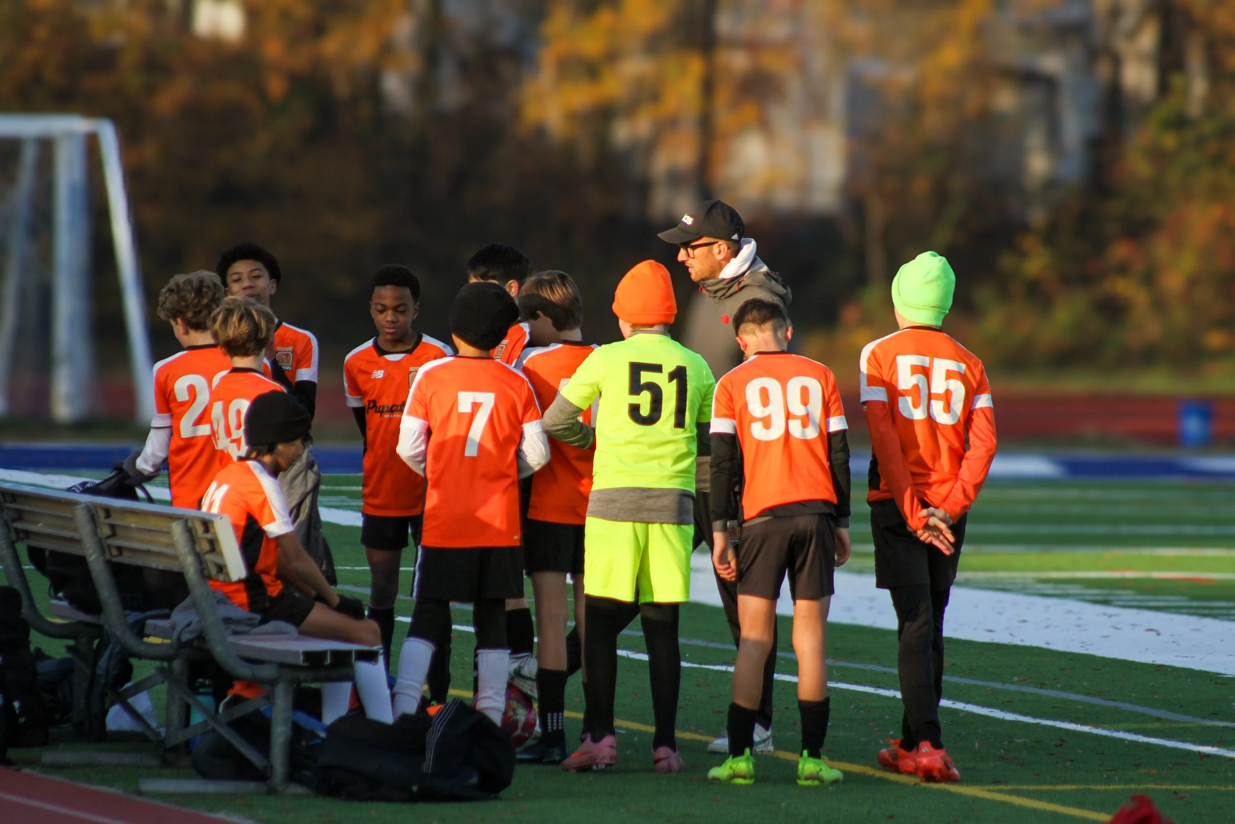 Photo Nov 23 2025, 9 01 23 AM.jpg