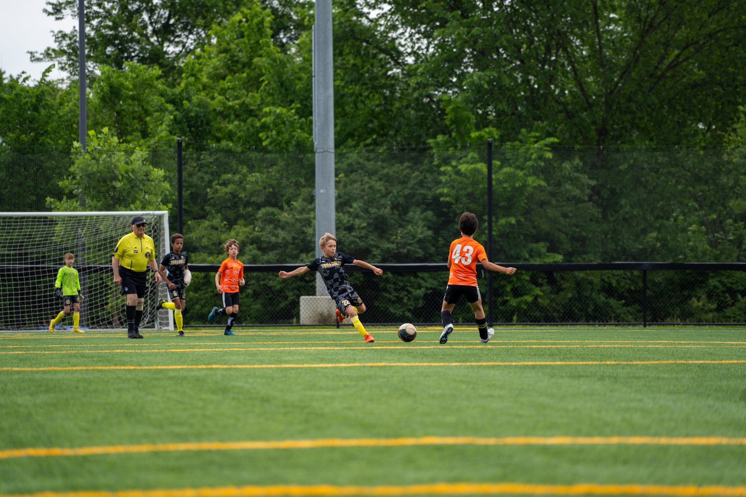 Defensive Prowess: Strategies to Improve Tackling and Interceptions