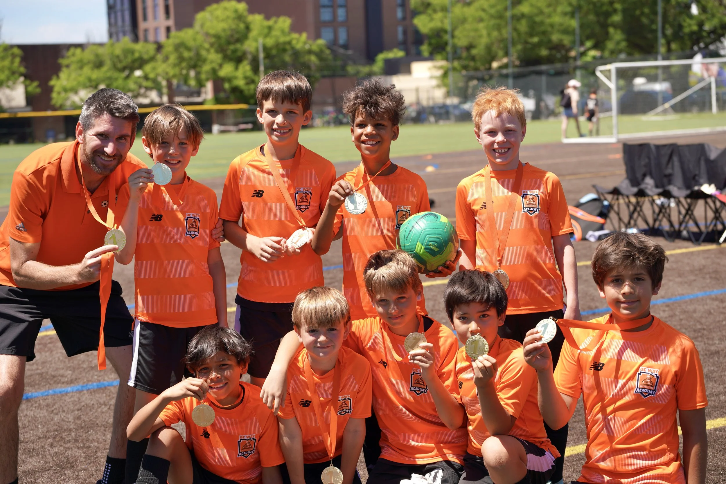 Historic Hat-Tricks: Test Your Knowledge on Legendary Three-Goal Performances