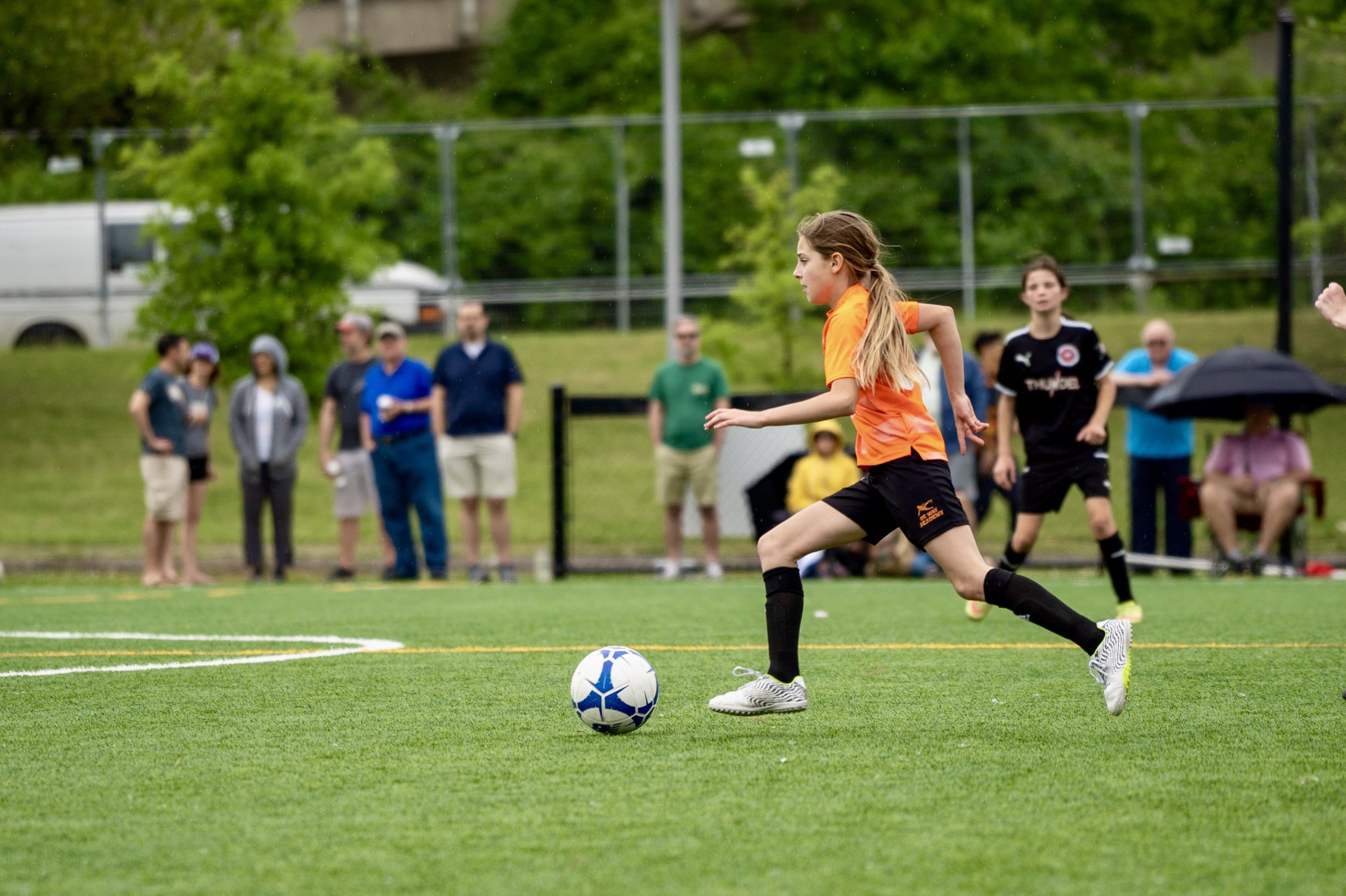 Skill Moves of the Week &nbsp; &nbsp; &nbsp; &nbsp; &nbsp; &nbsp; &nbsp; &nbsp; &nbsp; &nbsp; &nbsp; &nbsp;