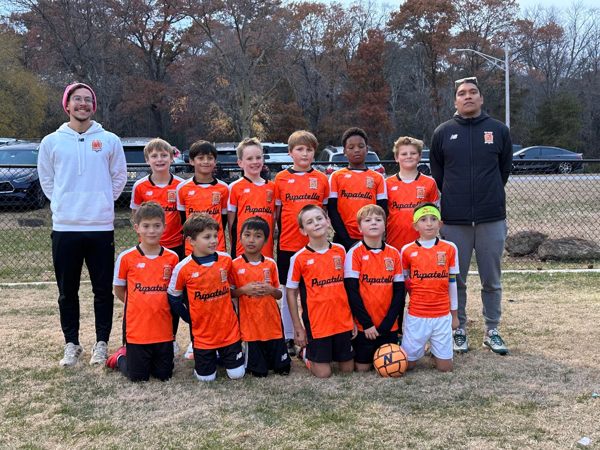 2016 Boys Silver2.jpeg