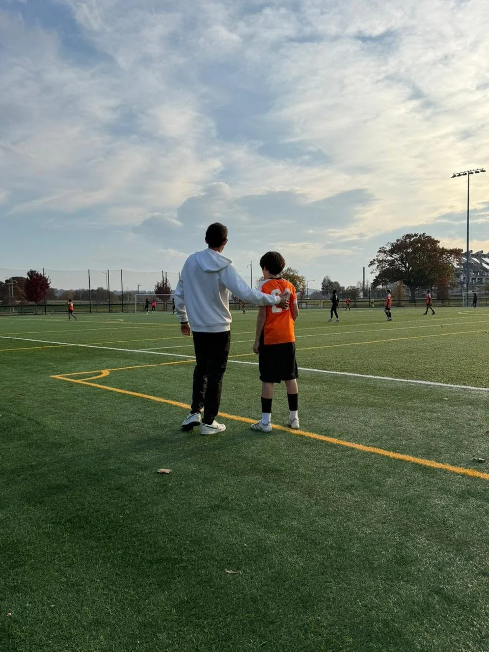 2011 Boys Black03.jpeg