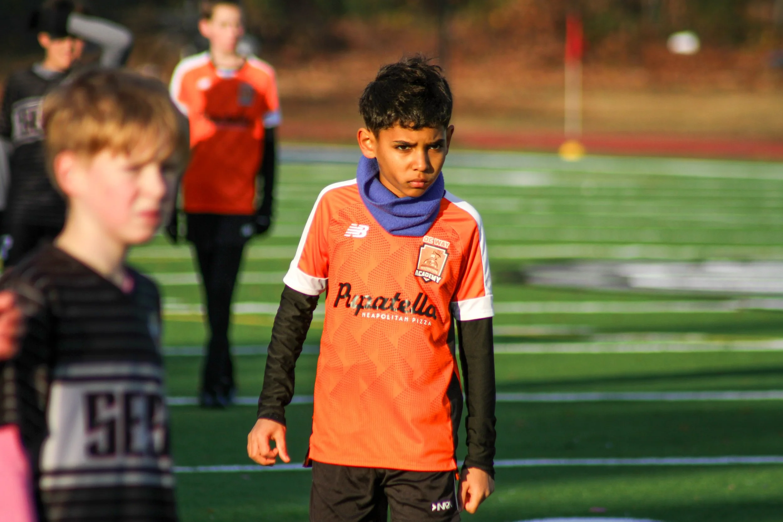 Photo Nov 23 2025, 9 15 50 AM.jpg