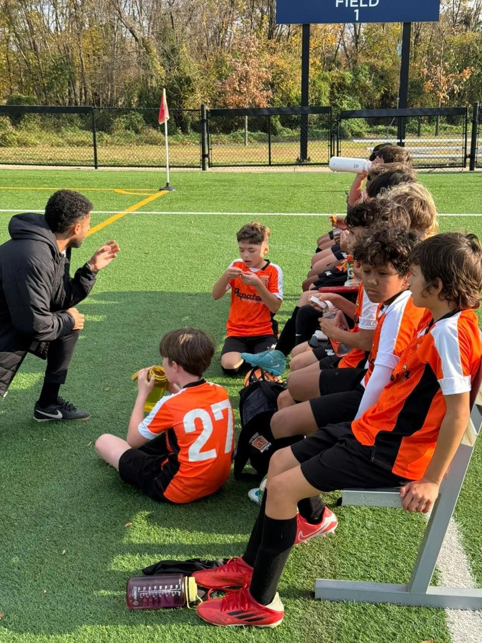 2015 Boys Black03.jpeg