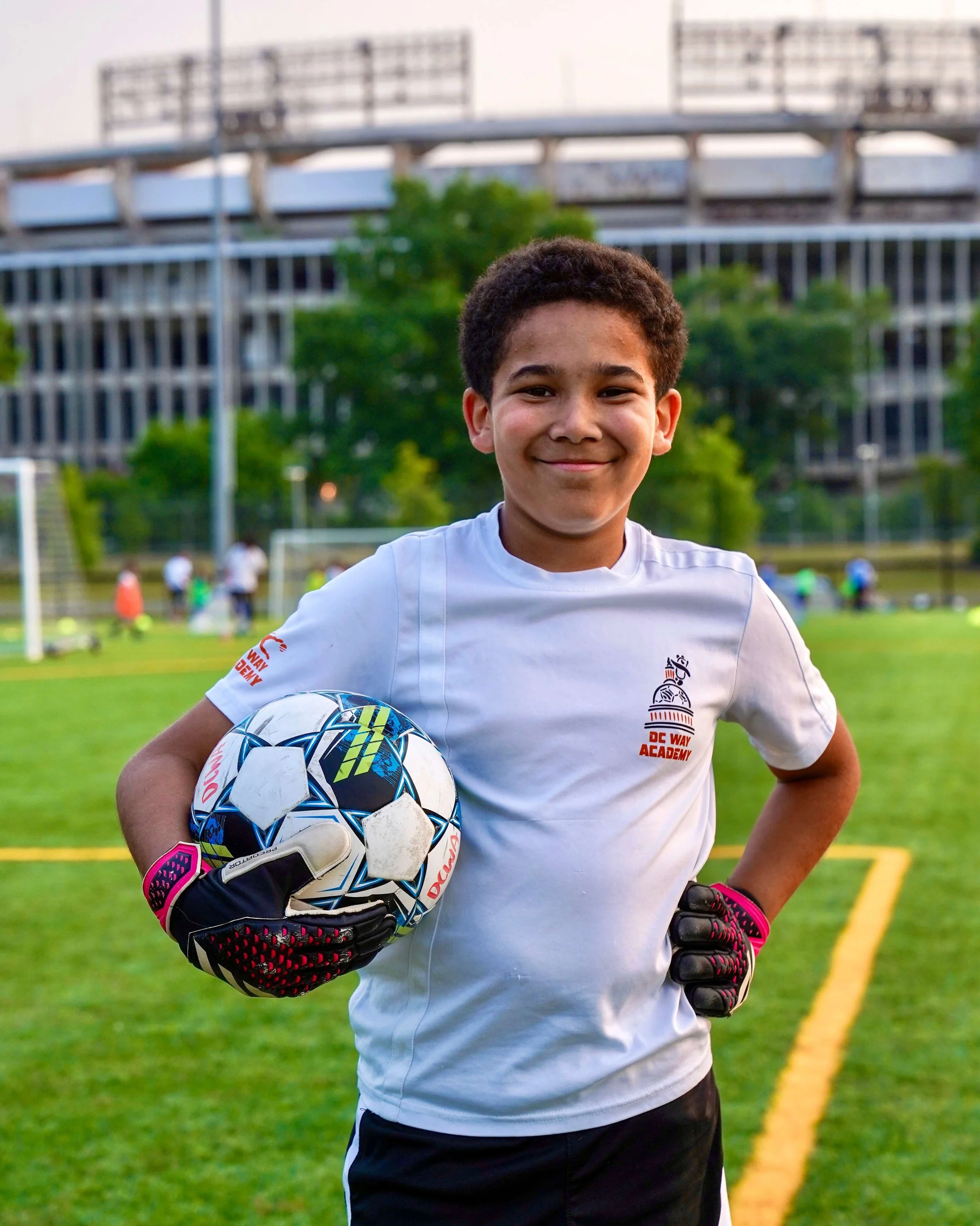 dc-way-academy-202.jpg