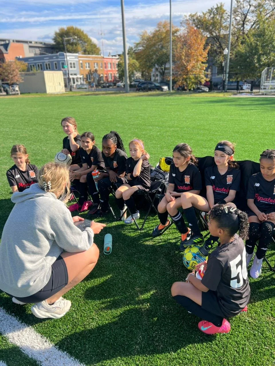 2016 Girls Black17.jpeg