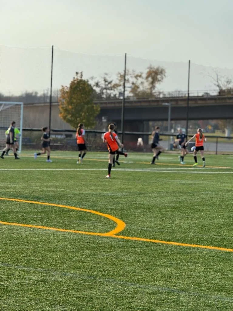 2013 Girls Black87.jpeg