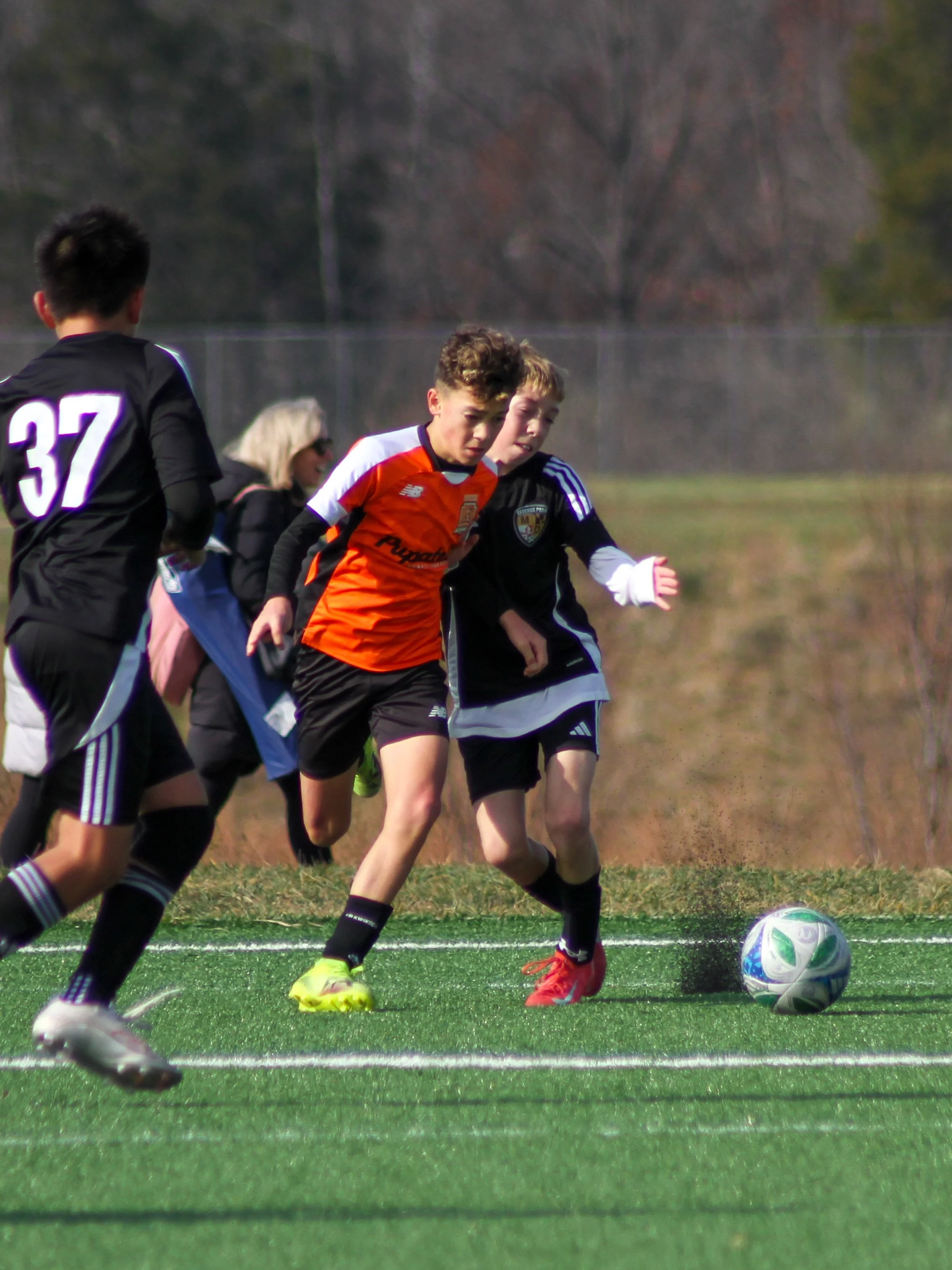 Photo Nov 22 2025, 1 44 59 PM (1).jpg