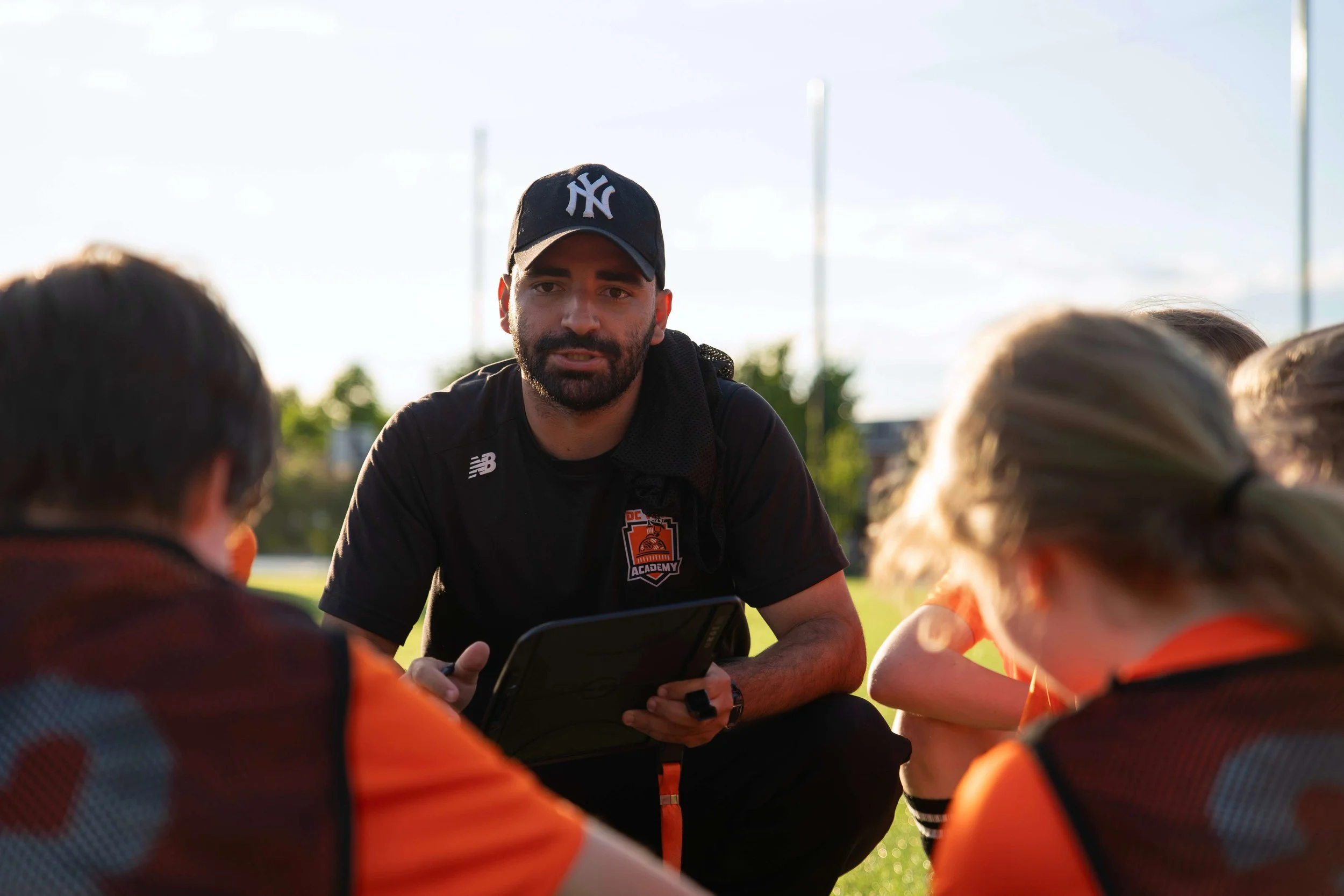 dc-way-academy-705 jpg.jpg