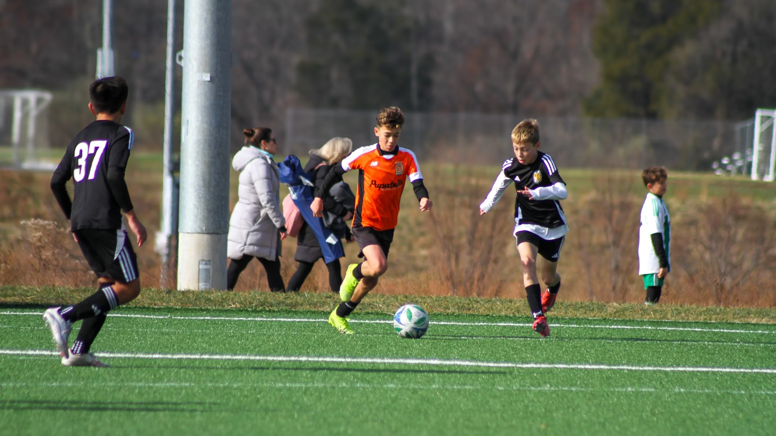 Photo Nov 22 2025, 1 44 59 PM.jpg